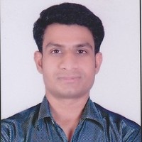 Neeraj Jain