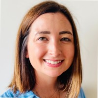 Allison Sheaffer, LICSW