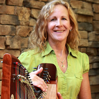 sheila gioia