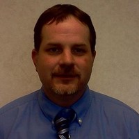 Mike Ostman