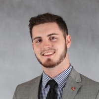 Jonathon Gettert