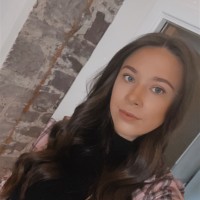 Charlotte Watts