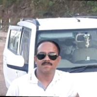 Sanjeev kumar Sharma