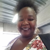 Precious Moore