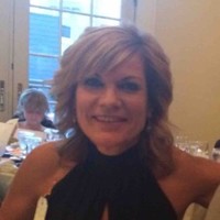 Janet Savernik, R.I.B.O.