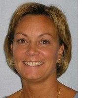 Jodi Rentzel
