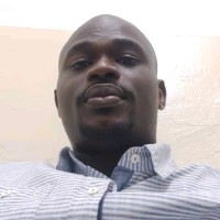 Abeeb Dotun