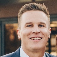 Brian Lewerke
