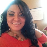 Celeste Manning