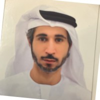 Ahmed Althahab