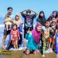 dian ginanjar
