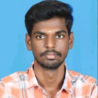 Kathiresan N
