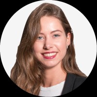 ★ Natascha Genevasen