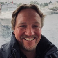 Thorstein Øren