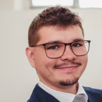 Roman Přikryl