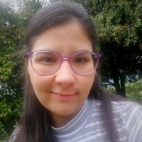 Lina María Satizábal Gutiérrez