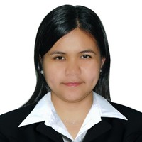 Deseree Dela Torre