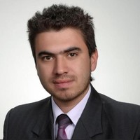 Camilo Alvarado Llano