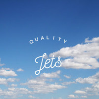 Jett R-G