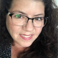 Michele Tate