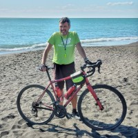 Raffaele Ranucci
