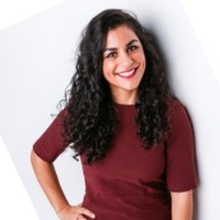 Lucine Ersemerci