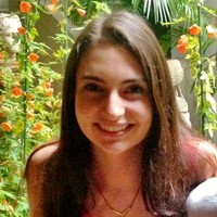 Tess Mcnamara