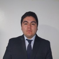 Matias Rebolledo Ibañez