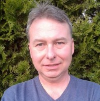 Jiri Zelenka
