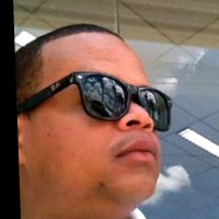 Rogerio Gomes