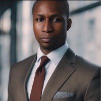 Brandon L. Clayton