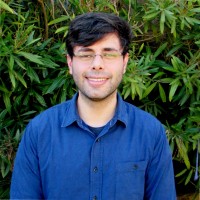 Cristian Erazo Palma