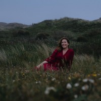 Mirjam Voortman
