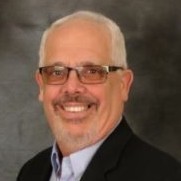Randy Murphy