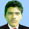 Raj Khan
