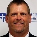 Cam Clark