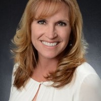 Kay Quatraro