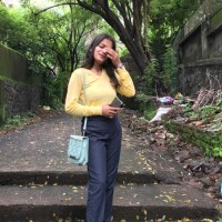 Trushna Shigwan