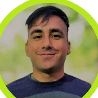 Walter David Acuña