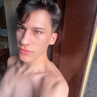 Pedro Hoffmann