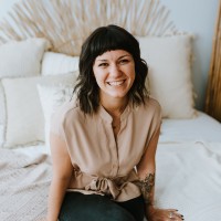 Christie Spudowski