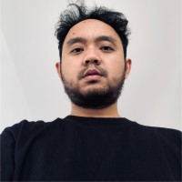 Bima Andika