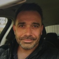 Loïc Vérétout