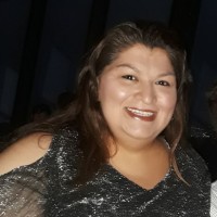 Jennifer Kincer