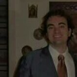 Gustavo Penteado Siciliano