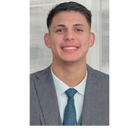 Samuel Mora