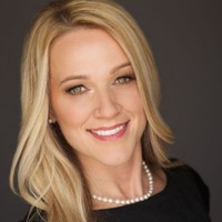 Jera Bradshaw