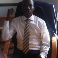 Elia Taukobong