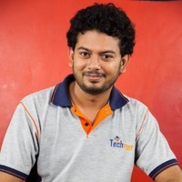 Dimuthu Silva