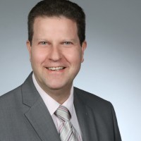Harald Wirtz